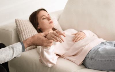 Hipnoterapia: Mitos, realidades y el poder de transformar tu vida desde lo más profundo