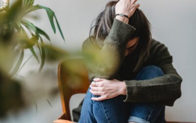 Hipnoterapia para la Ansiedad: Calma profunda y transformación desde la raíz