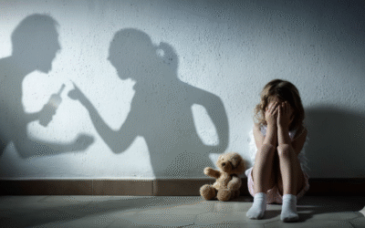 Transforma tus heridas emocionales en fuerza: la hipnoterapia como camino de sanación interior